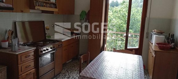 9-Zimmer Villa in Figline e Incisa Valdarno, Italy, Nr. 139444 8
