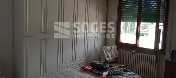 9-Zimmer Villa in Figline e Incisa Valdarno, Italy, Nr. 139444 15
