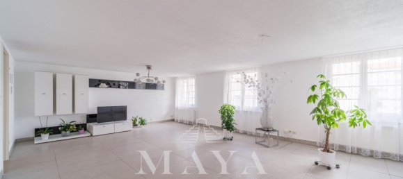 5 bedrooms Commercial property in Huningue, France No. 210979 15