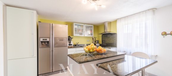 5 bedrooms Commercial property in Huningue, France No. 210979 14