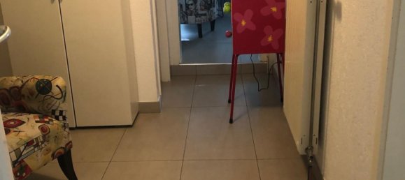 5 bedrooms Commercial property in Huningue, France No. 210979 18