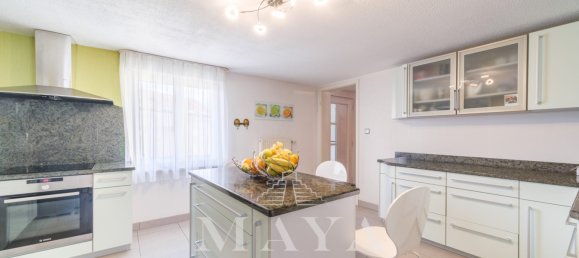 5 bedrooms Commercial property in Huningue, France No. 210979 13