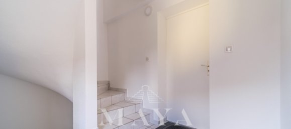 5 bedrooms Commercial property in Huningue, France No. 210979 7