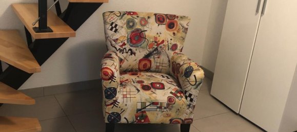 5 bedrooms Commercial property in Huningue, France No. 210979 17