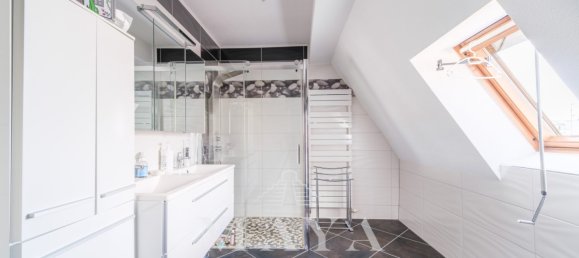 5 bedrooms Commercial property in Huningue, France No. 210979 20