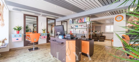 5 bedrooms Commercial property in Huningue, France No. 210979 3