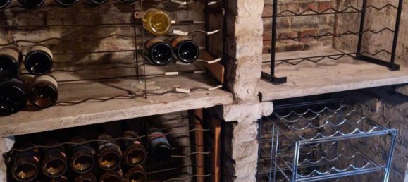 3 bedrooms House in Sin-le-Noble, France No. 262137 26