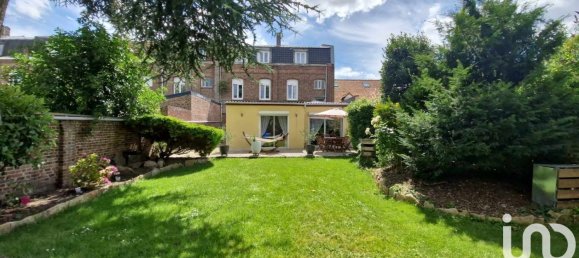 3 bedrooms House in Sin-le-Noble, France No. 262137 3