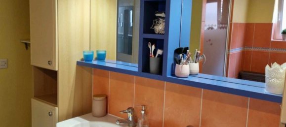 3 bedrooms House in Sin-le-Noble, France No. 262137 21