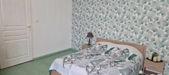 3 bedrooms House in Sin-le-Noble, France No. 262137 19