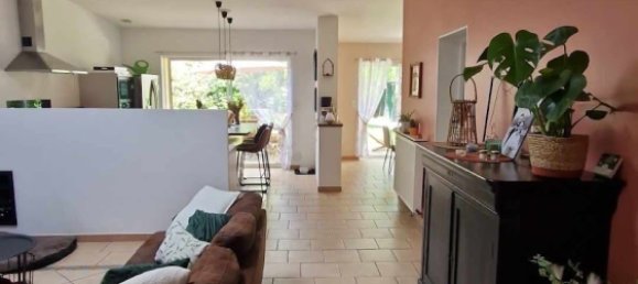 3 bedrooms House in Sin-le-Noble, France No. 262137 14