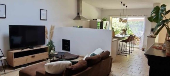 3 bedrooms House in Sin-le-Noble, France No. 262137 12