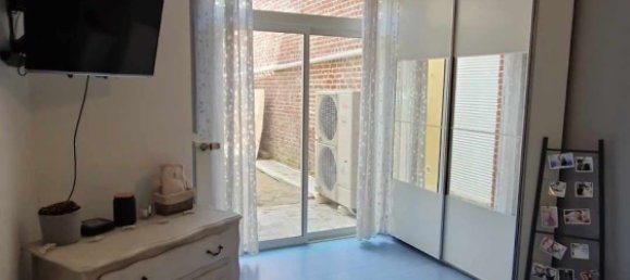 3 bedrooms House in Sin-le-Noble, France No. 262137 18