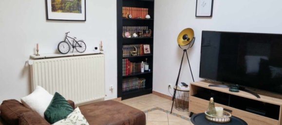 3 bedrooms House in Sin-le-Noble, France No. 262137 15