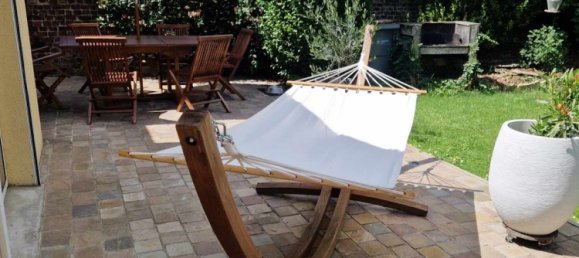 3 bedrooms House in Sin-le-Noble, France No. 262137 11