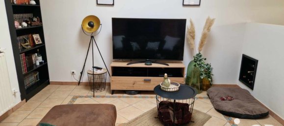 3 bedrooms House in Sin-le-Noble, France No. 262137 4