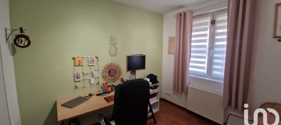 3 bedrooms House in Sin-le-Noble, France No. 262137 16