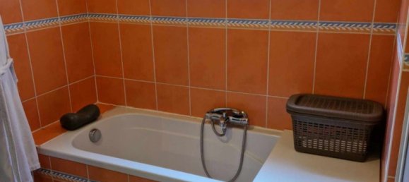 3 bedrooms House in Sin-le-Noble, France No. 262137 20