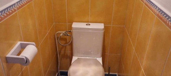 3 bedrooms House in Sin-le-Noble, France No. 262137 22