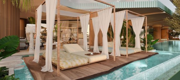 5 Schlafzimmer Wohnung in Business Bay, UAE, Nr. 61239 12