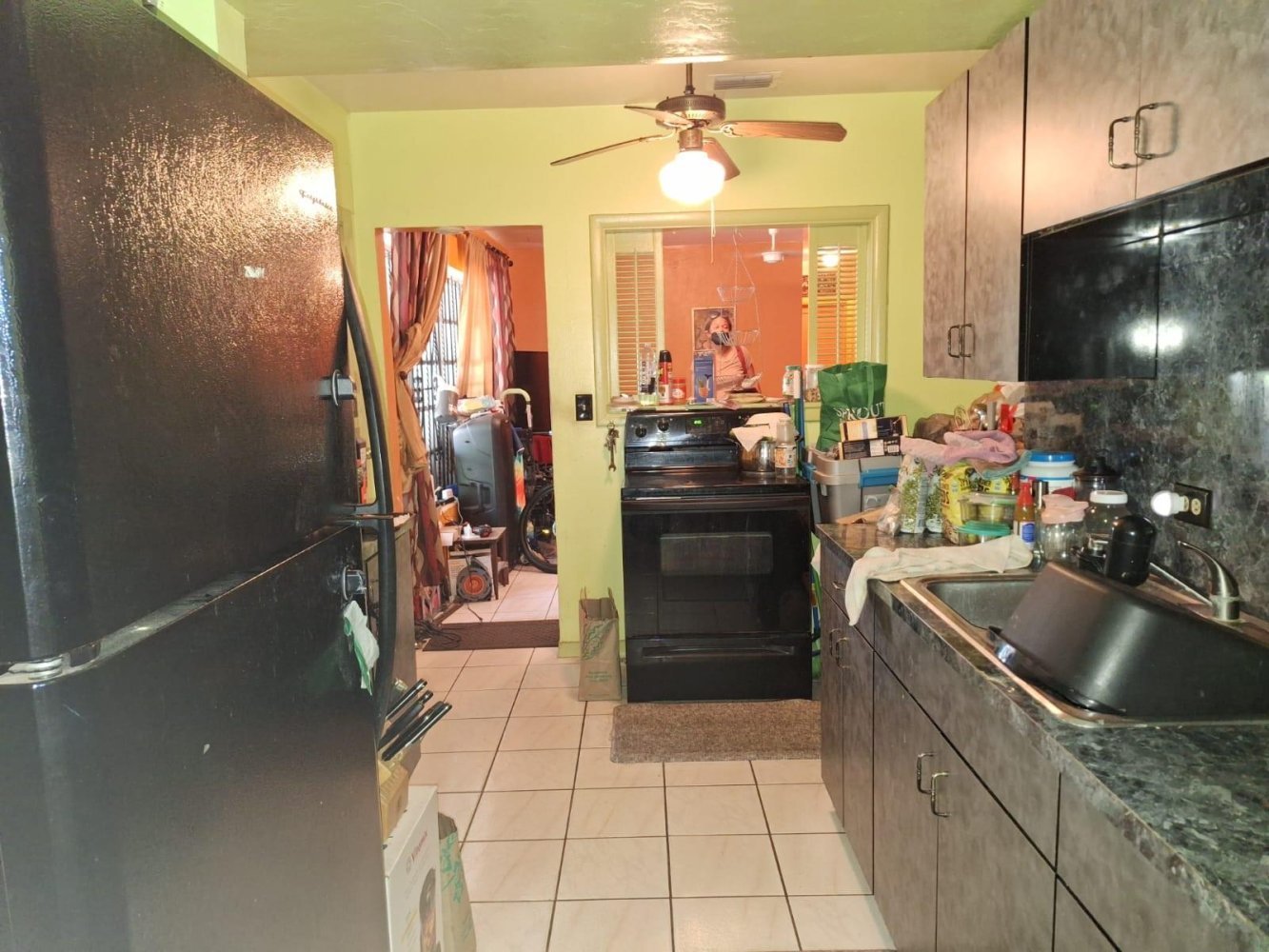 3 dormitorios villa en venta en Miami, Miami-Dade, Florida, USA № 613876
