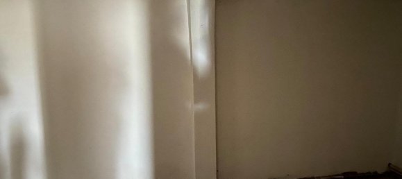 5 rooms House in Altenburger Land, Germany No. 138872 9