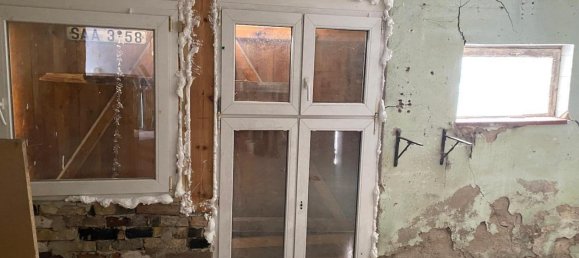 5 rooms House in Altenburger Land, Germany No. 138872 7