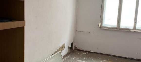 5 rooms House in Altenburger Land, Germany No. 138872 11