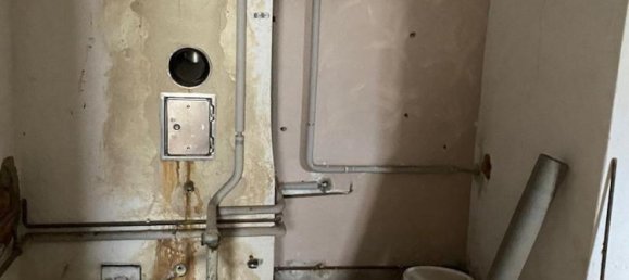 5 rooms House in Altenburger Land, Germany No. 138872 5