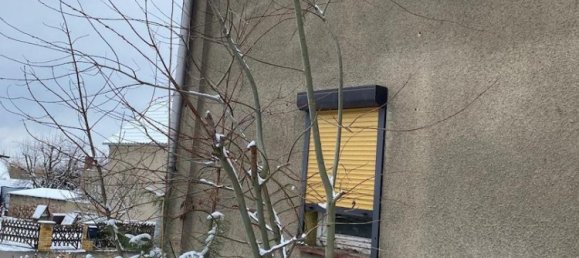 5 rooms House in Altenburger Land, Germany No. 138872 19