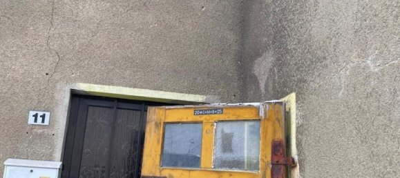 5 rooms House in Altenburger Land, Germany No. 138872 17