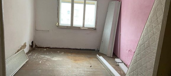 5 rooms House in Altenburger Land, Germany No. 138872 10