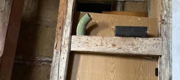 5 rooms House in Altenburger Land, Germany No. 138872 16