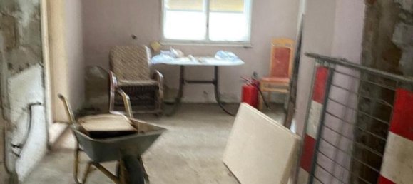 5 rooms House in Altenburger Land, Germany No. 138872 8