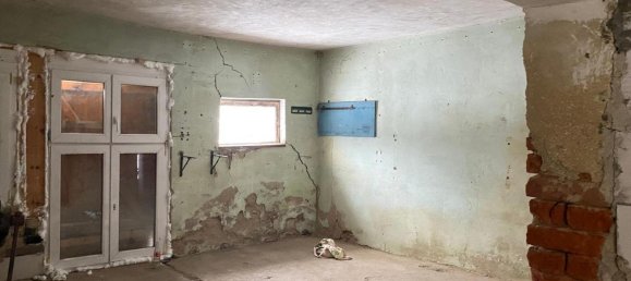 5 rooms House in Altenburger Land, Germany No. 138872 13