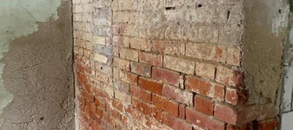 5 rooms House in Altenburger Land, Germany No. 138872 15