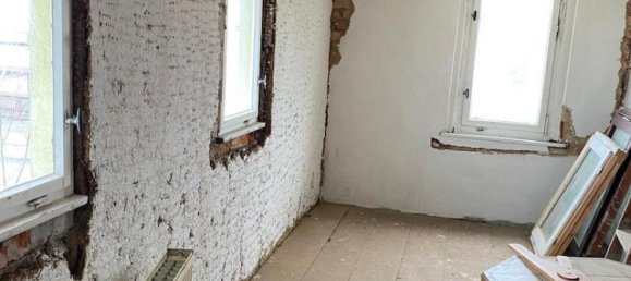 5 rooms House in Altenburger Land, Germany No. 138872 18