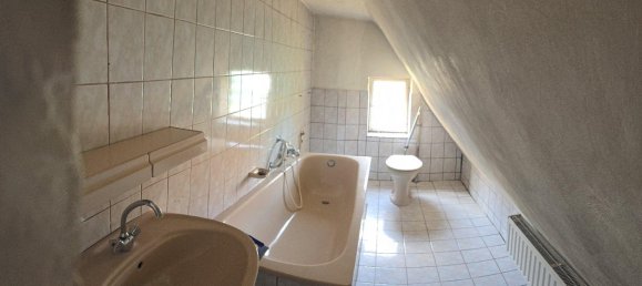 Adosado de 6 habitaciónes en Bavaria, Germany No. 362237 14