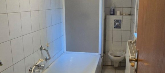 Adosado de 6 habitaciónes en Bavaria, Germany No. 362237 8