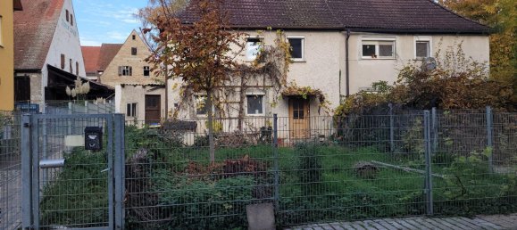 Adosado de 6 habitaciónes en Bavaria, Germany No. 362237 2