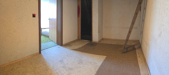 Adosado de 6 habitaciónes en Bavaria, Germany No. 362237 15