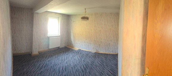 Adosado de 6 habitaciónes en Bavaria, Germany No. 362237 11