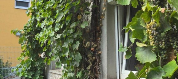 Adosado de 6 habitaciónes en Bavaria, Germany No. 362237 20