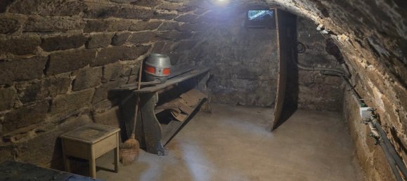 Adosado de 6 habitaciónes en Bavaria, Germany No. 362237 17