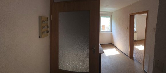 Adosado de 6 habitaciónes en Bavaria, Germany No. 362237 9