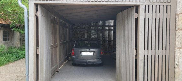 Adosado de 6 habitaciónes en Bavaria, Germany No. 362237 3