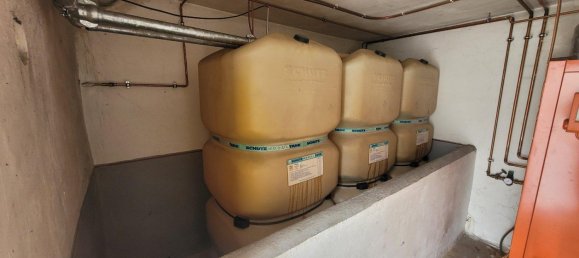 Adosado de 6 habitaciónes en Bavaria, Germany No. 362237 19