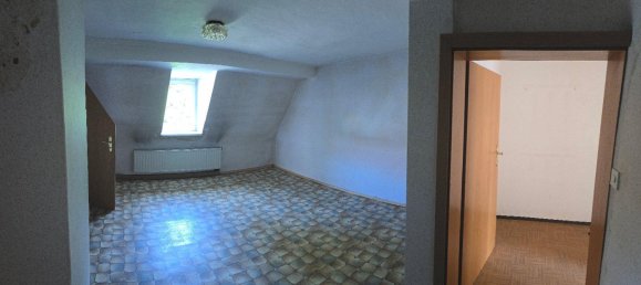 Adosado de 6 habitaciónes en Bavaria, Germany No. 362237 12