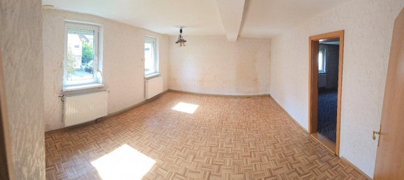 Adosado de 6 habitaciónes en Bavaria, Germany No. 362237 10