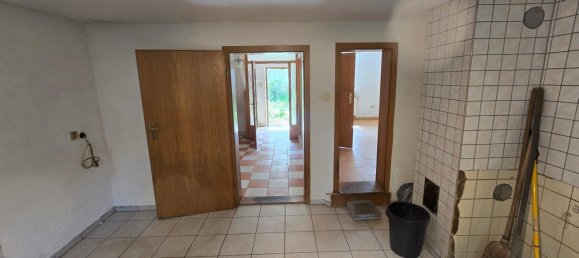 Adosado de 6 habitaciónes en Bavaria, Germany No. 362237 7